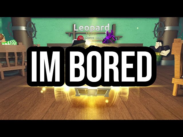 Roblox Im Bored, !discord !server