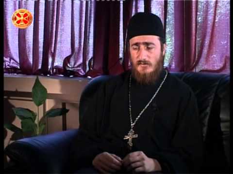 საყმაწვილო ბიბლიური ენციკლოპედია (8)