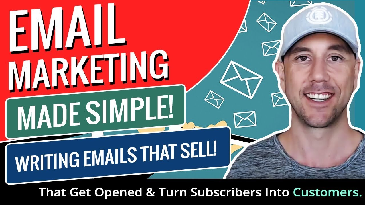 Create engaging email copy worth opening by Jannicealyssand