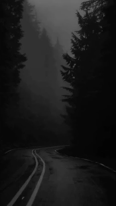 Dark Aesthetic | TikTok compilation -4
