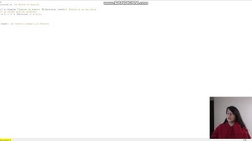factorial de un numero en racket