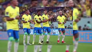 Download Lagu piquezin dos cria 1 hora lofi MP3