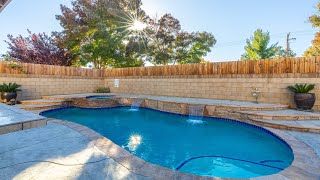 43635 Rialto Dr, Lancaster, CA 93535