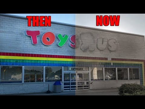 What Toys R Us Baby Monitors Australia