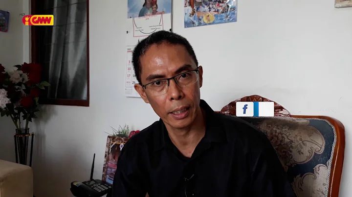 Posibilidade Tribunál Rekursu bele anula rekursu kontesiozu