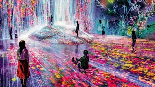Neuroaesthetics: How Art and Beauty Affect the Brain and Cognition