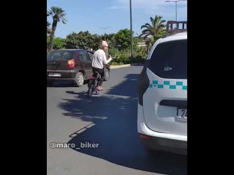 Mol Bikala Part 5 مول البيكالة