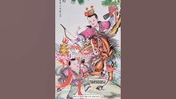 Tranh Sứ Khung Gỗ - Vinh Quy Bái Tổ  Tác Phẩm Nghệ Thuật Đầy Ý Nghĩa 1