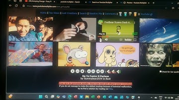 Up To Faster 8 Parison [First Up To Faster Video In 2025]