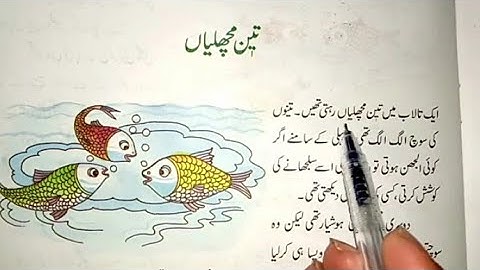 Urdu CLASS 8 Chapter 2 With Explains Door Pass CBSE NCERT Book