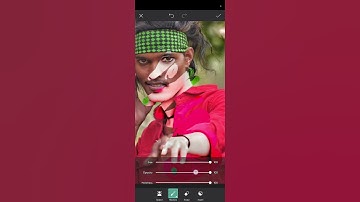 Best 5 editing application ll tutorial editing ll autodesk sketchbook face smooth ll photo editing
