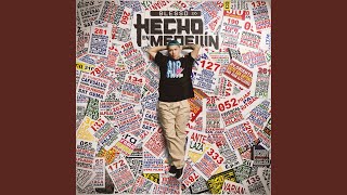 Hace Tiempo - Blessd & The Rudeboyz