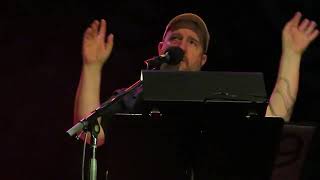 The Magnetic Fields - When My Boy Walks Down the Street (Live @ MASS MoCA - 5/4/24)