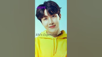 when you ask them to do your nails /bts reaction/ft kim y/n