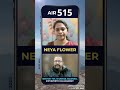 #UPSC2025 #AIR515 #NeyaFlower #ShubhamSir #VidyapeethIAS #UPSC #IAS #IPS #UPSCPreparation #Ambala