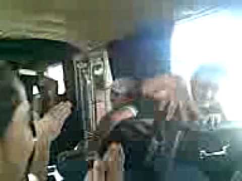 شباب مدرسة الحسين الاردن العقبه عدي الصمادي