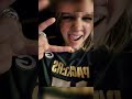 #greenbay #packers #cheesehead #honestav 🤘🧀