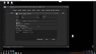ShopifySetup