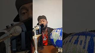 take heed #viralvideo