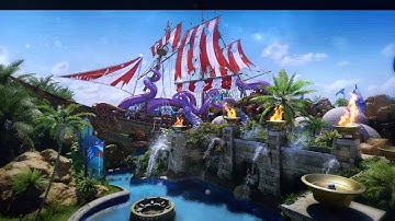 Black ops 3 5 kd challenge/Analyze a random EP.1 Part 2