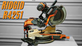 no one is talking about this biggest issue with this saw...