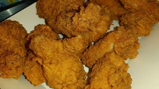 Chilli Wings Von Risa Chicken Im Test