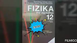Fizika 12 april 27 -