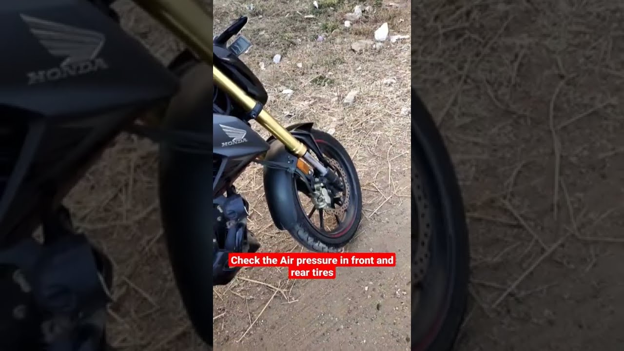 😯🔥 важные факты об обслуживании Honda Hornet 2.0 🤔🔥