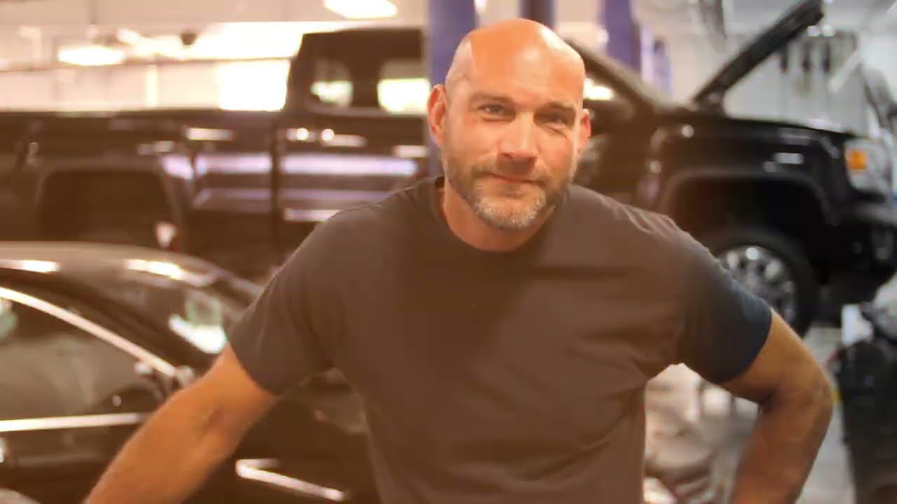 Summer Car Tips | Apple Chevrolet