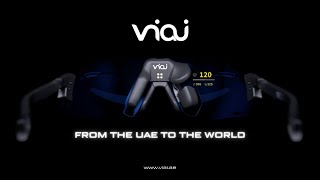 Viai See Performance Like Never Before