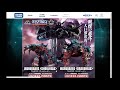 【ネタバレ？】バトルスグリッドマン全４話完結！エヴォルギガンター襲来にダイアクロン隊員は警戒せよ！