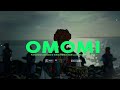 (FREE) Amapiano instrumental 2024 - Asake x Pheelz x Young John Type Beat | "Omomi"