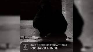 Invites Choice Podcast 438 - Richard Hinge
The 438th Podcast of my weekly Podcast show Invites Choice.
This show with guest: Richard Hinge
More info about Richard Hinge:
https://www.facebook.com/newyorktrax/?fref=ts
Next show my Choice will be: Active Fragments
★ FOLLOW ME ★
Website: https://www.inviteschoice.com
Facebook: https://www.facebook.com/1nviteschoice
Bandcamp: https://inviteschoice.bandcamp.com
Soundcloud: https://soundcloud.com/invite-1
Instagram: https://www.instagram.com/inviteschoice Invites Choice Podcast 438 - Richard Hinge