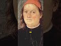 La Capilla Sixtina antes de Miguel Ángel: mensajes políticos en Botticelli, Perugino y Ghirlandaio
