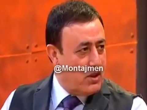 Mahmut tuncer - eminem remix ahsjajabsnsnsn  ⏪ Daha fazlası için lütfen Abone olun👈