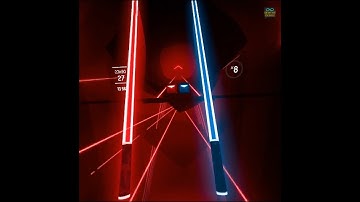 Beat Saber (Demo)