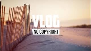 High Rule - Control (Instrumental) (Vlog No Copyright Music)