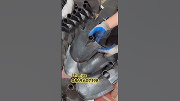 Cuốc xẻng rèn chuẩn thép nhíp chuẩn xịn