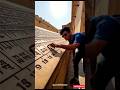 Facts about Jantar Mantar of Jaipur