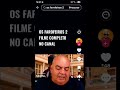 ASSISTA FILMES COMPLETOS NO SEU TIKTOK