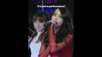 Our tiny hoonie 😭🫶 #shorts #fyp #kpop #enhypen #sunghoon #iu #some #bol4 #iceskating #music #cute