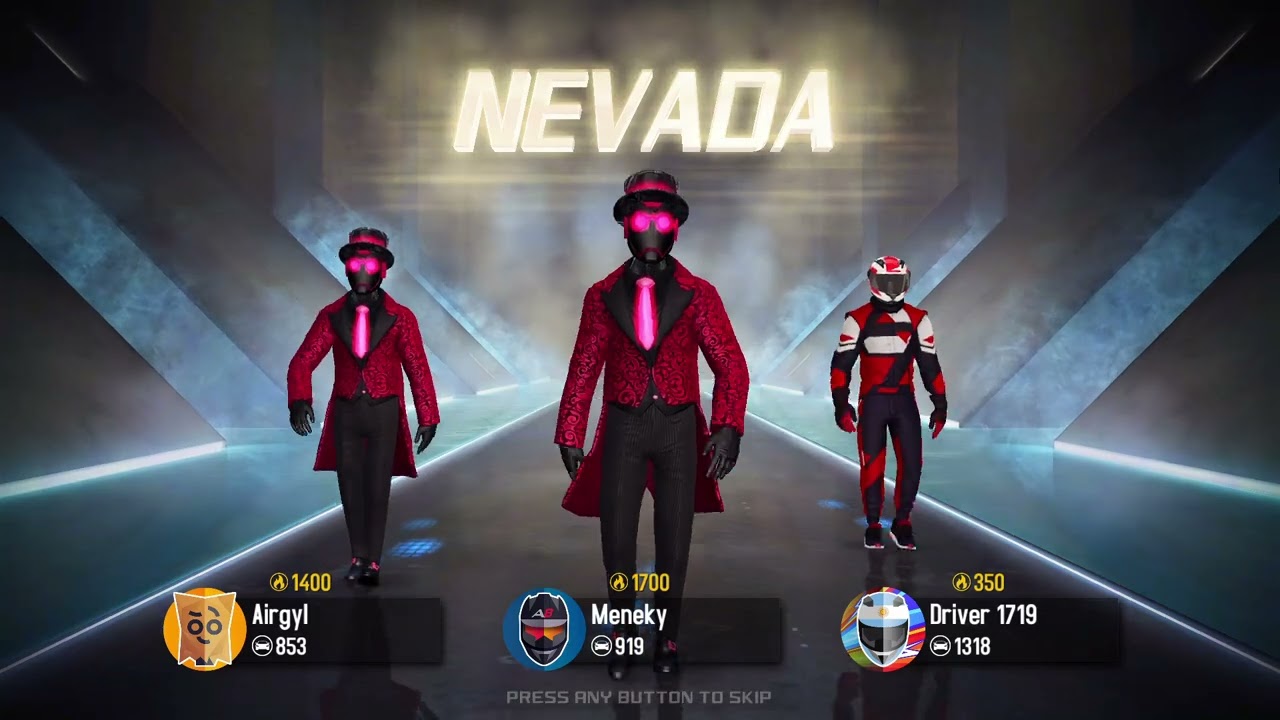 LAMBORGHINI vs OLL CARS RACI AND GAMES | Asphalt 8  Airborne 2026