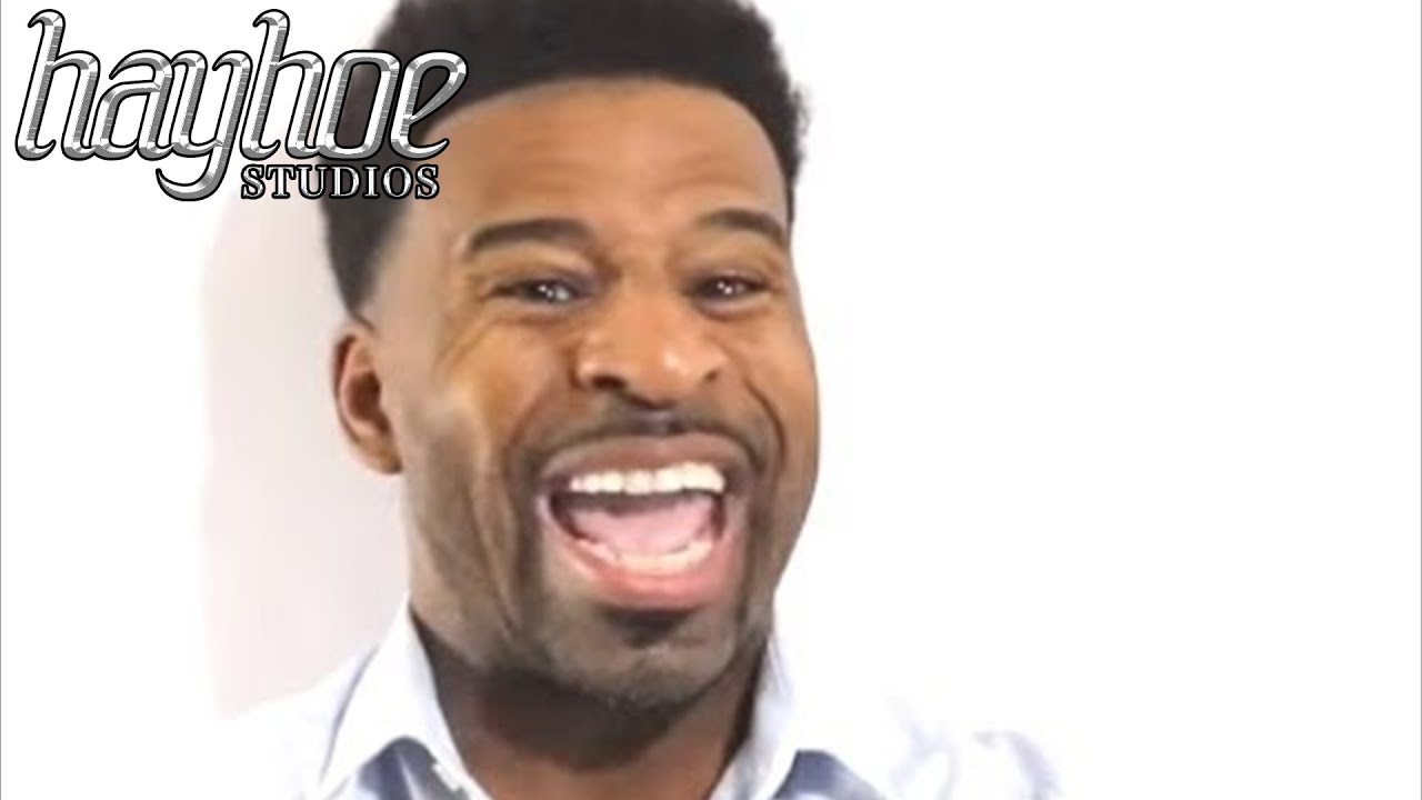 RIDESHARE movie | Teaser Trailer Testimonial #3