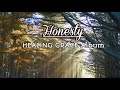 Honesty Song Inspirational Gospel Album HEALING GRACE Lifebreakthrough Music