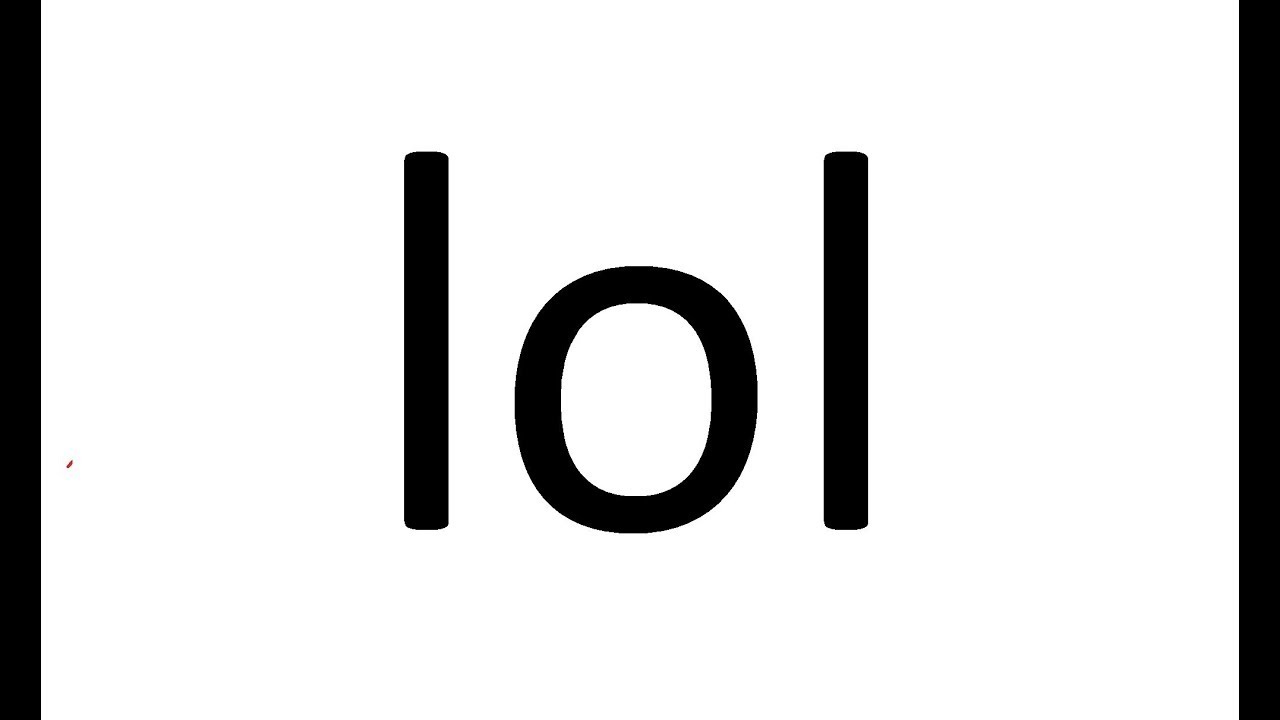 MGE ammomod vs v!S Soldier POV