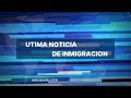 ÚLTIMA NOTICIA DE INMIGRACION: Empezaron a dar citas de Septiembre 2020 | Consulado se vuelven loco!