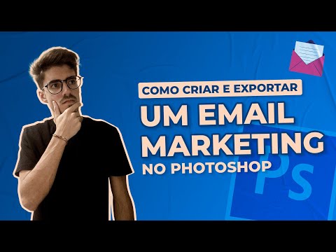 Vídeo: Maneiras simples de fazer um vlog de viagem: 14 etapas (com fotos)