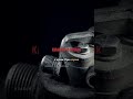 Почему экипаж Союза-11 вернулся на Землю мёртвым