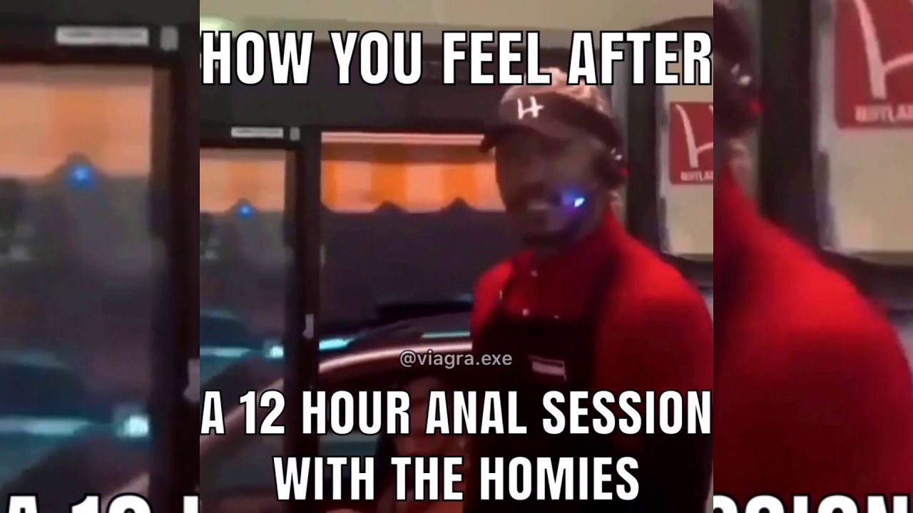 Pool Comp Mem Pool Comp Memes
