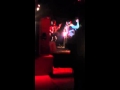 Circus Freaks﻿ Talent show in Chaparral New Mexico High school chaparral  03/06/2014